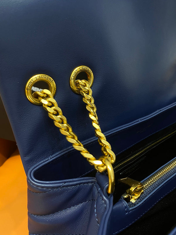 OZ - SLY Bags - 1294