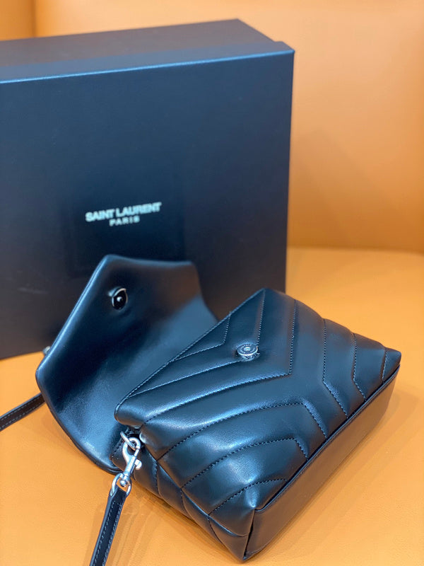 OZ - SLY Bags - 1329