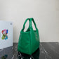 Oz - Fei Bags - 133