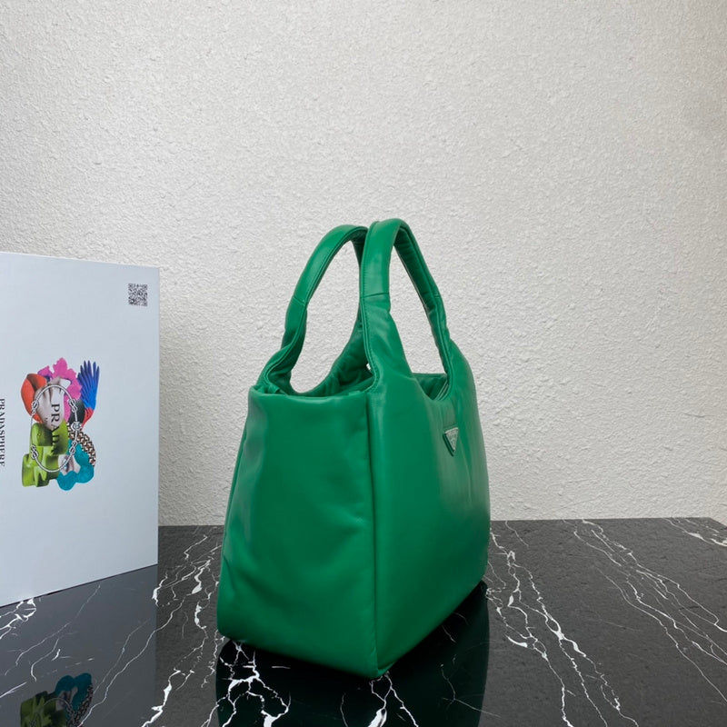 Oz - Fei Bags - 133