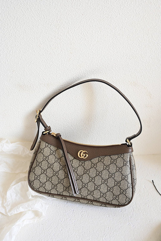 OZ - GCI Bags - 1467