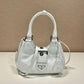 Oz - Fei Bags - 962