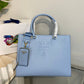 Oz - Fei Bags - 1139