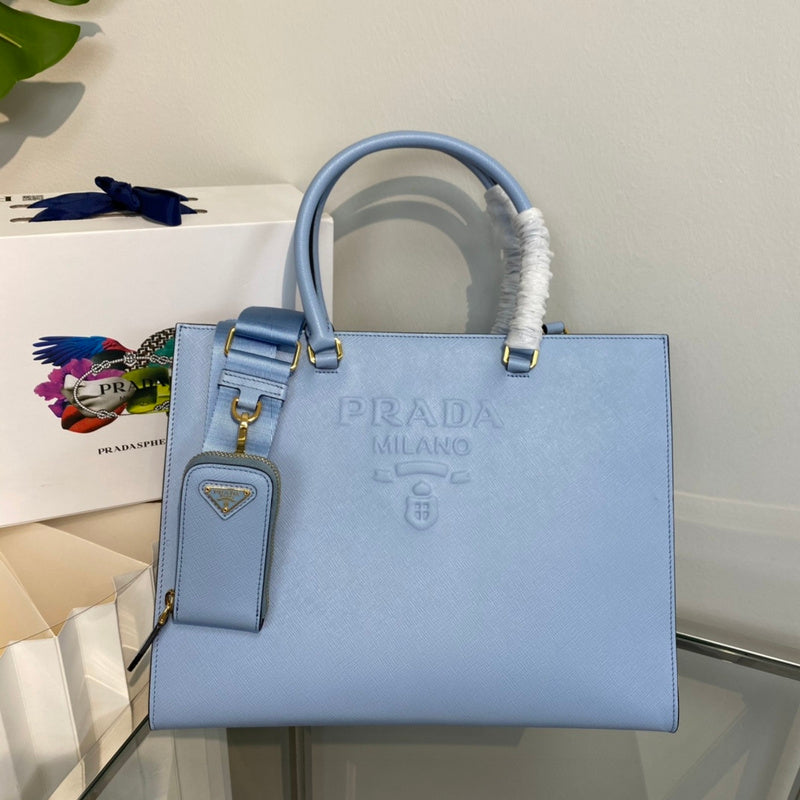Oz - Fei Bags - 1139