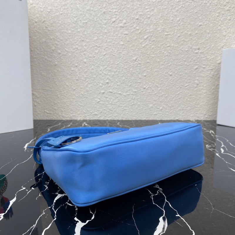 Oz - Fei Bags - 074