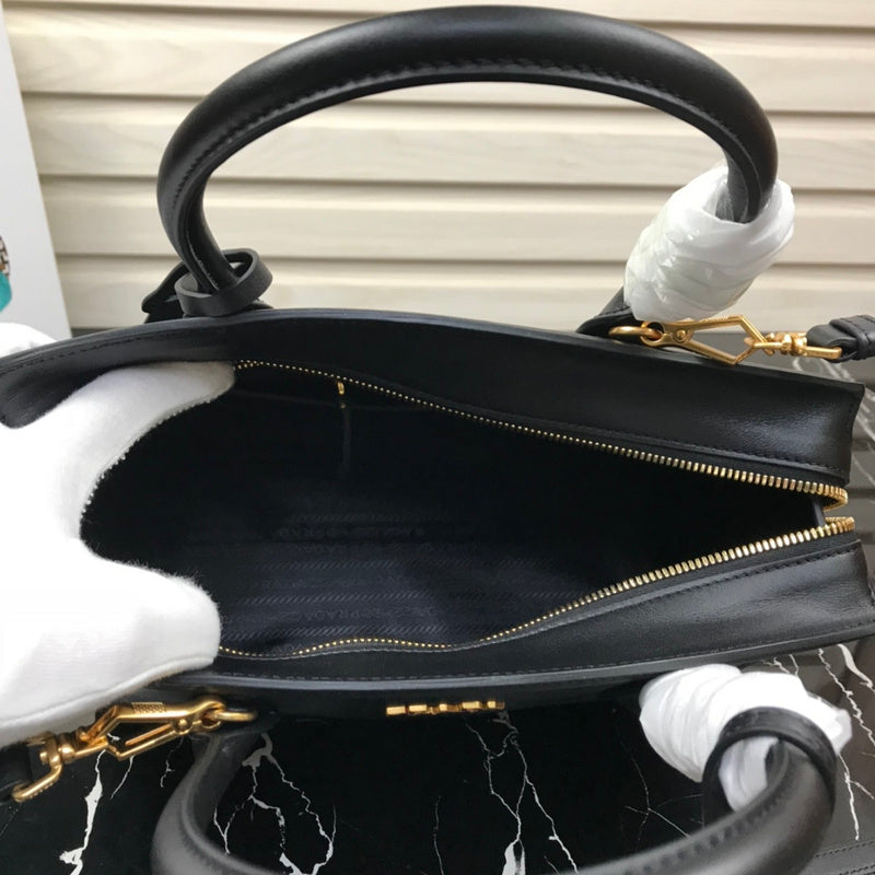 Oz - Fei Bags - 1782