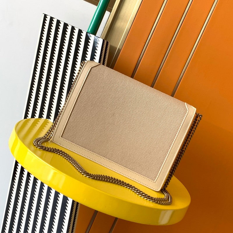 OZ - SLY Bags - 1130