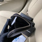 Oz - Fei Bags - 543