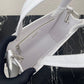 Oz - Fei Bags - 1829