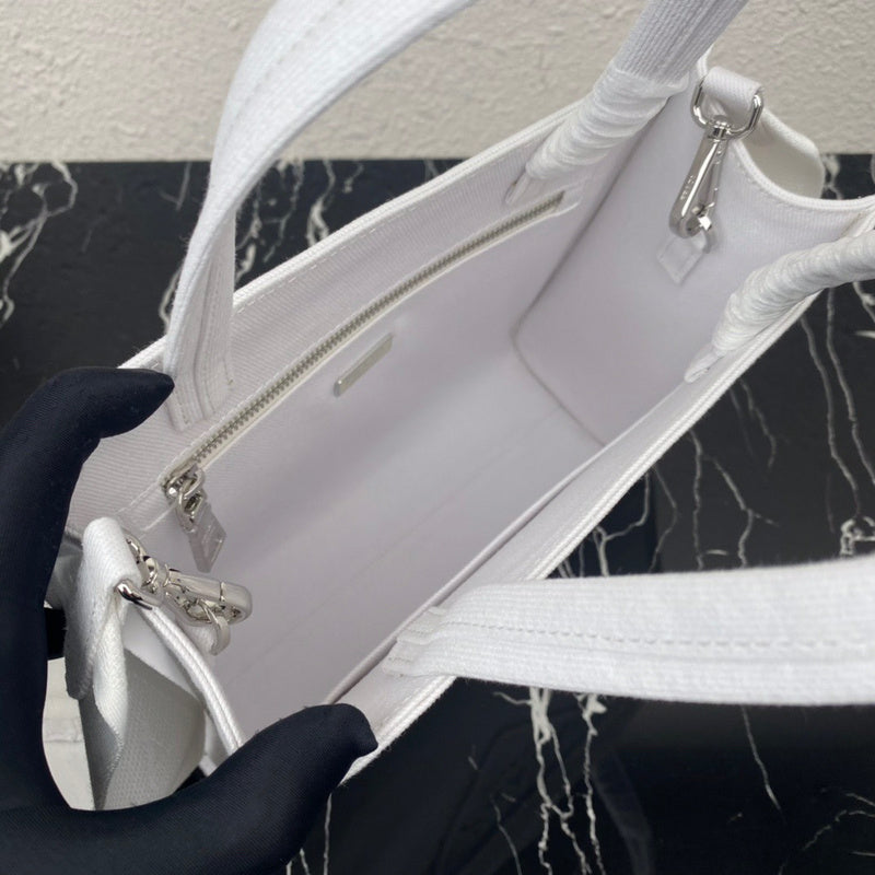 Oz - Fei Bags - 1829