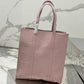 Oz - Fei Bags - 819