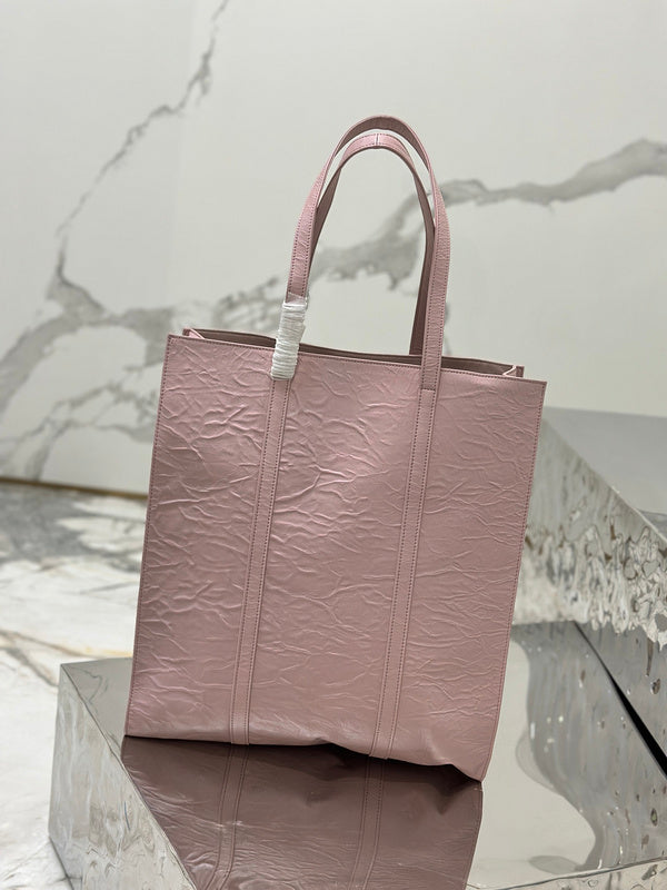 Oz - Fei Bags - 819