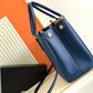 Oz - Fei Bags - 958