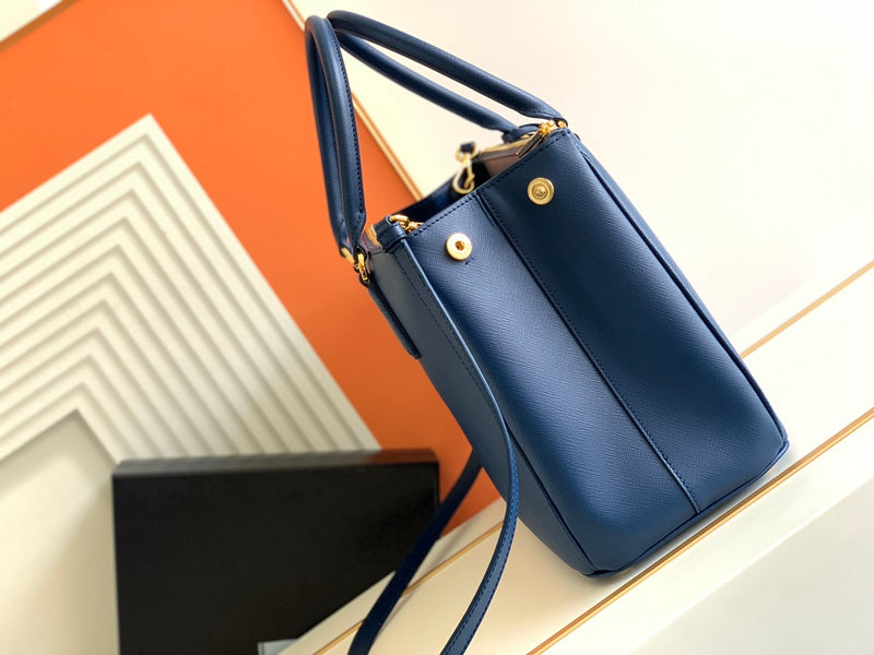 Oz - Fei Bags - 958