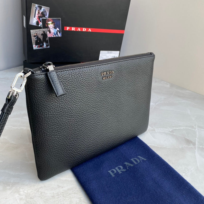 Oz - Fei Bags - 1648