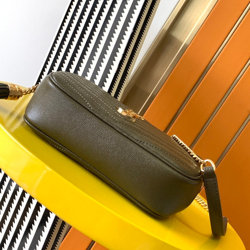 OZ - SLY Bags - 1197