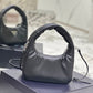 Oz - Fei Bags - 662