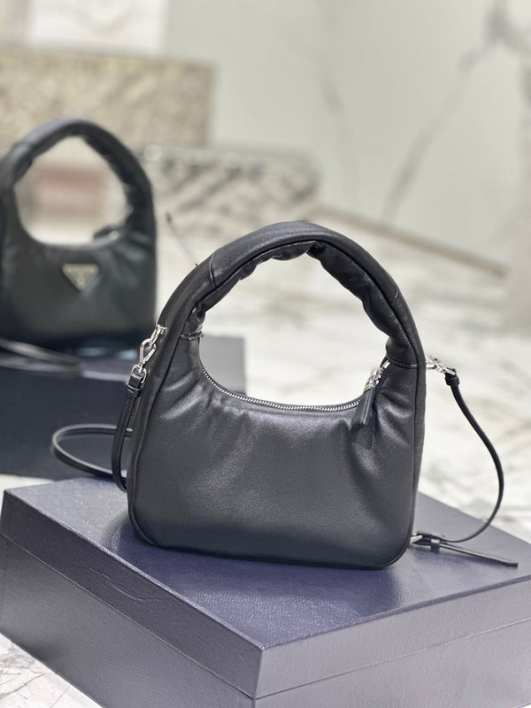 Oz - Fei Bags - 662