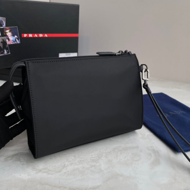 Oz - Fei Bags - 1641