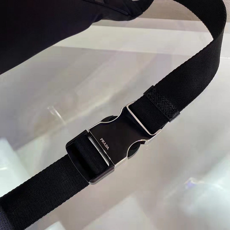 Oz - Fei Bags - 456