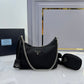 Oz - Fei Bags - 194