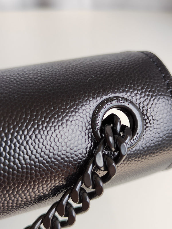 OZ - SLY Bags - 1179