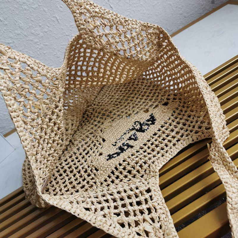 Oz - Fei Bags - 1386