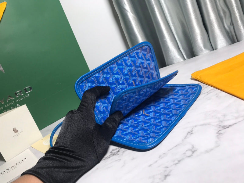 OZ - GYO Bags - 1313