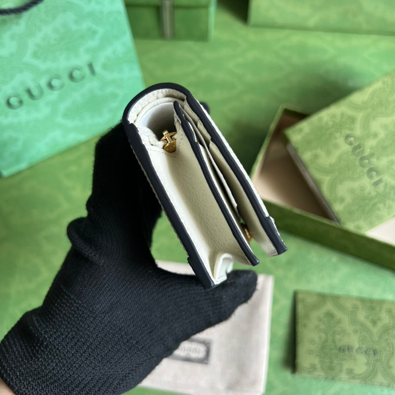 OZ - GCI Bags - 2132