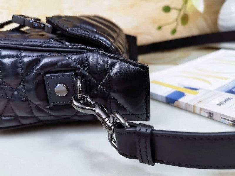 OZ - Dir Bags - 1001