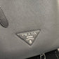 Oz - Fei Bags - 1854