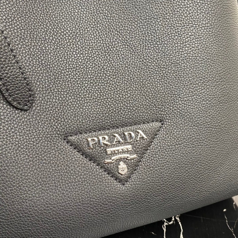 Oz - Fei Bags - 1854
