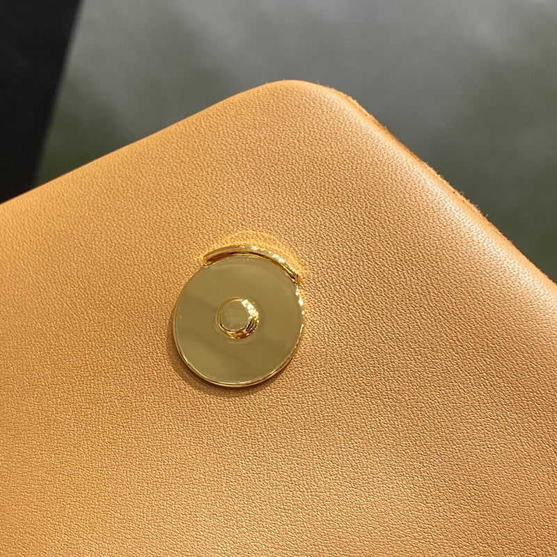 OZ - SLY Bags - 1443