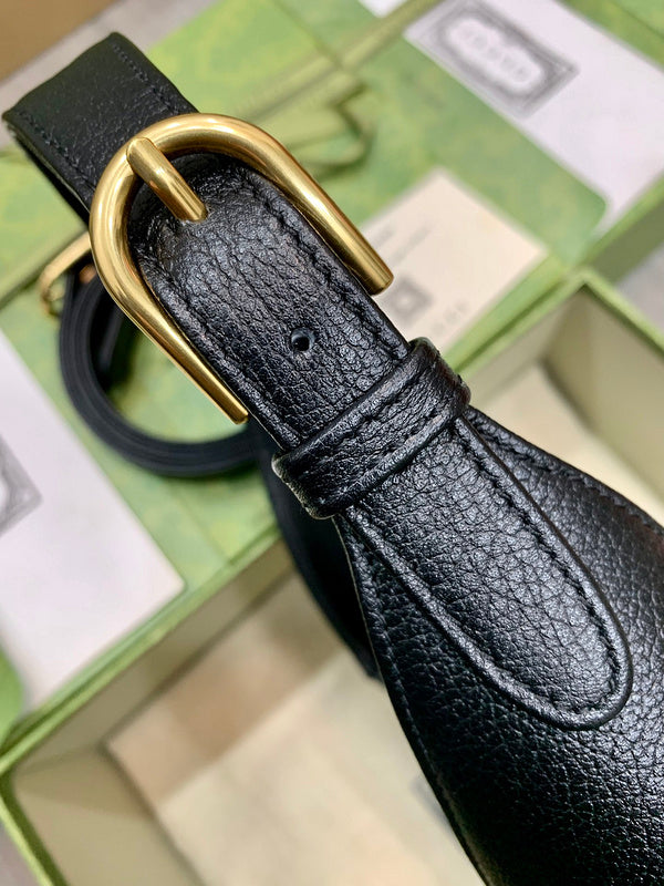 OZ - GCI Bags - 1402