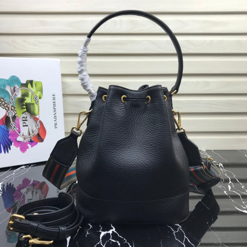 Oz - Fei Bags - 1529