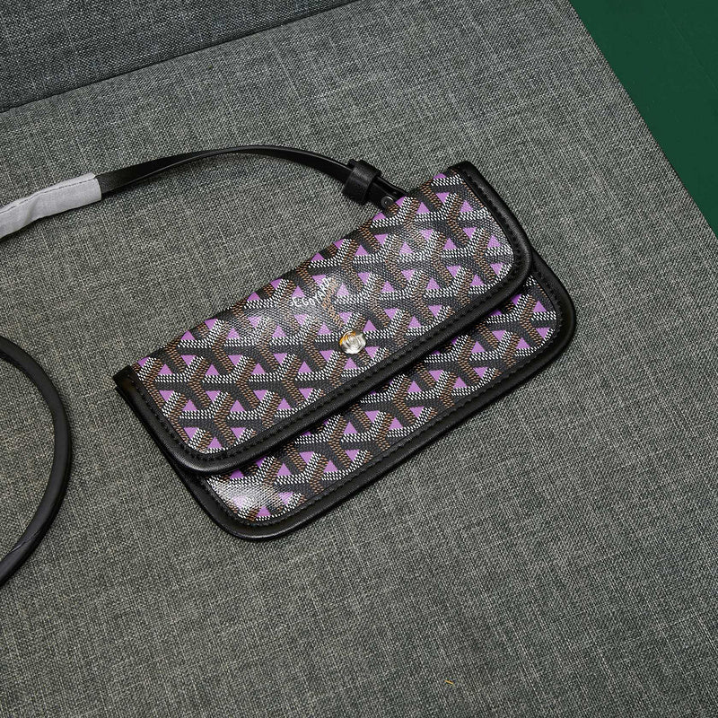 OZ - GYO Bags - 1505