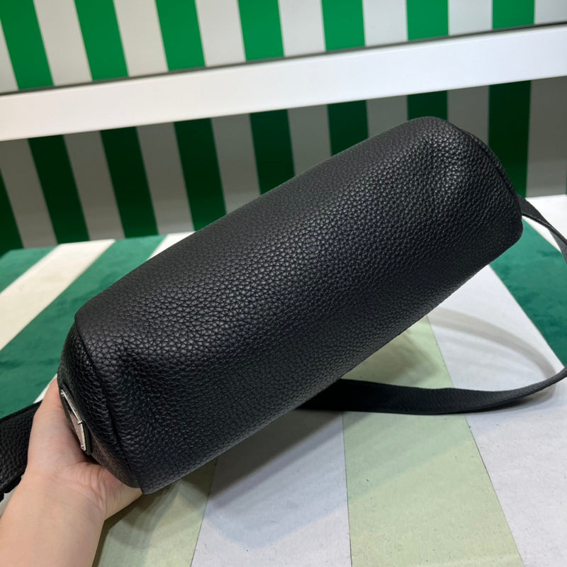 Oz - Fei Bags - 677