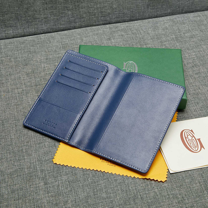 OZ - GYO Bags - 1447