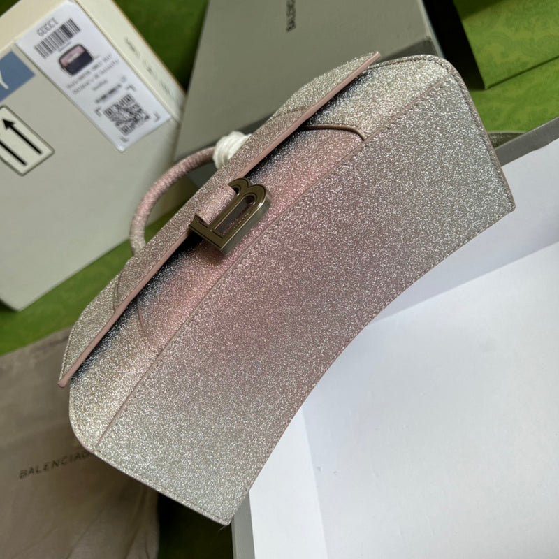 OZ - GCI Bags - 1529