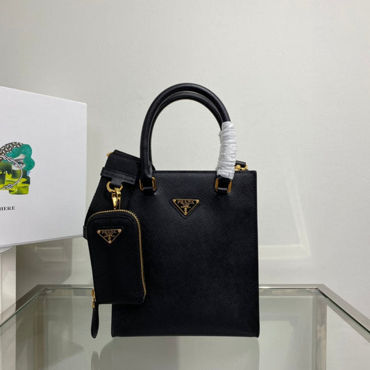 Oz - Fei Bags - 1468