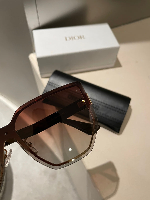 OZ - Dir Sunglasses - 037