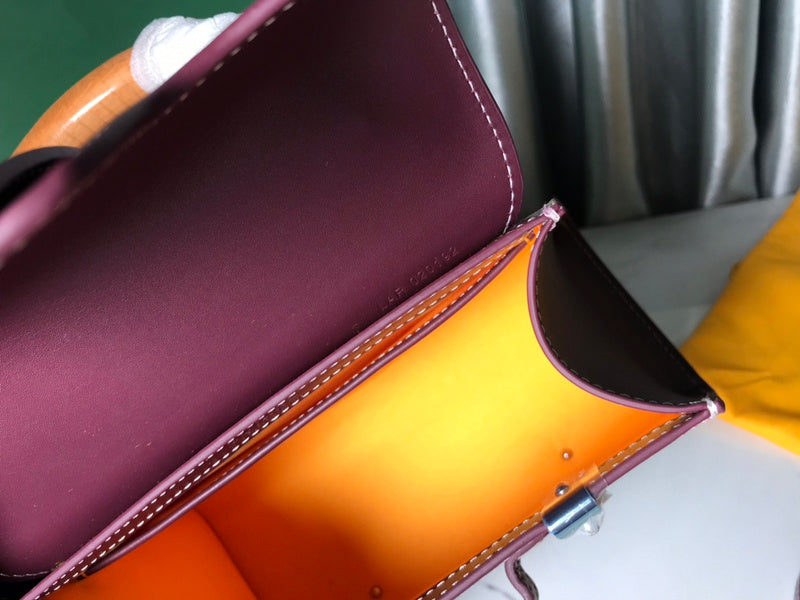 OZ - GYO Bags - 1351