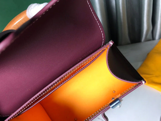 OZ - GYO Bags - 1351