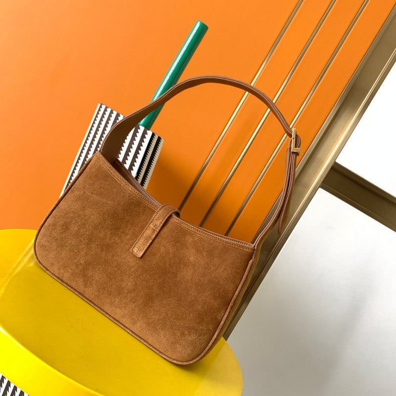 OZ - SLY Bags - 1113