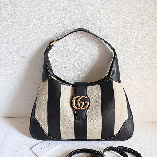 OZ - GCI Bags - 1469