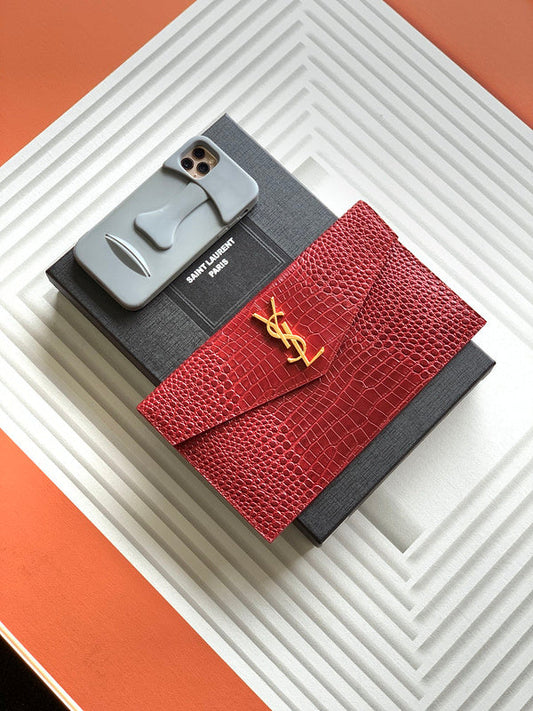 OZ - SLY Bags - 1167