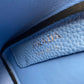 Oz - Fei Bags - 170