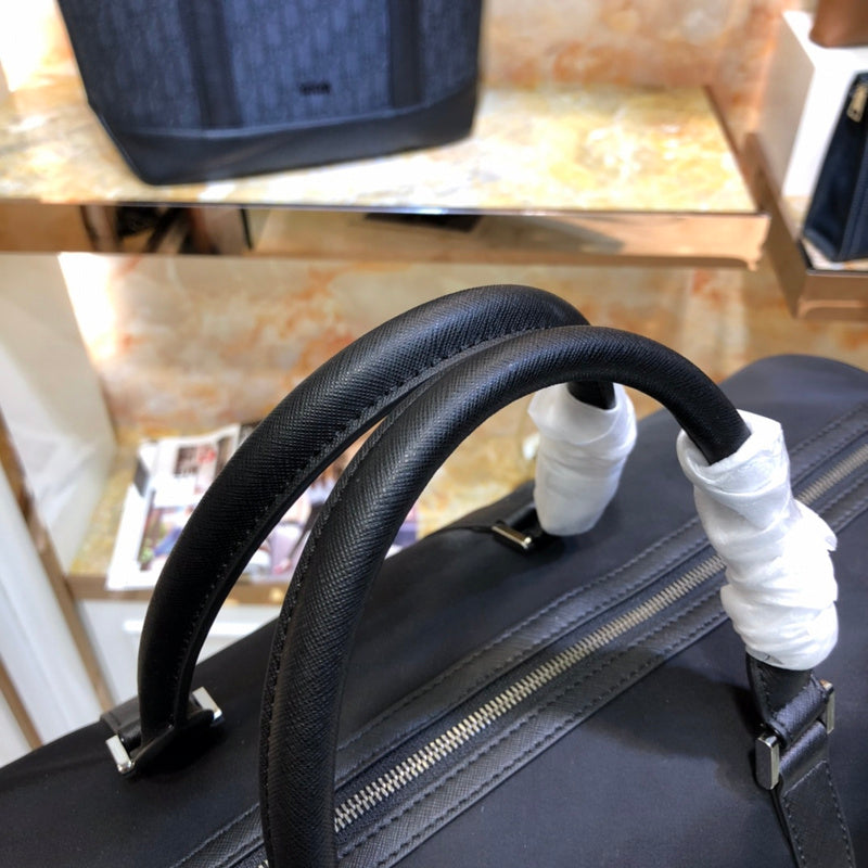Oz - Fei Bags - 779