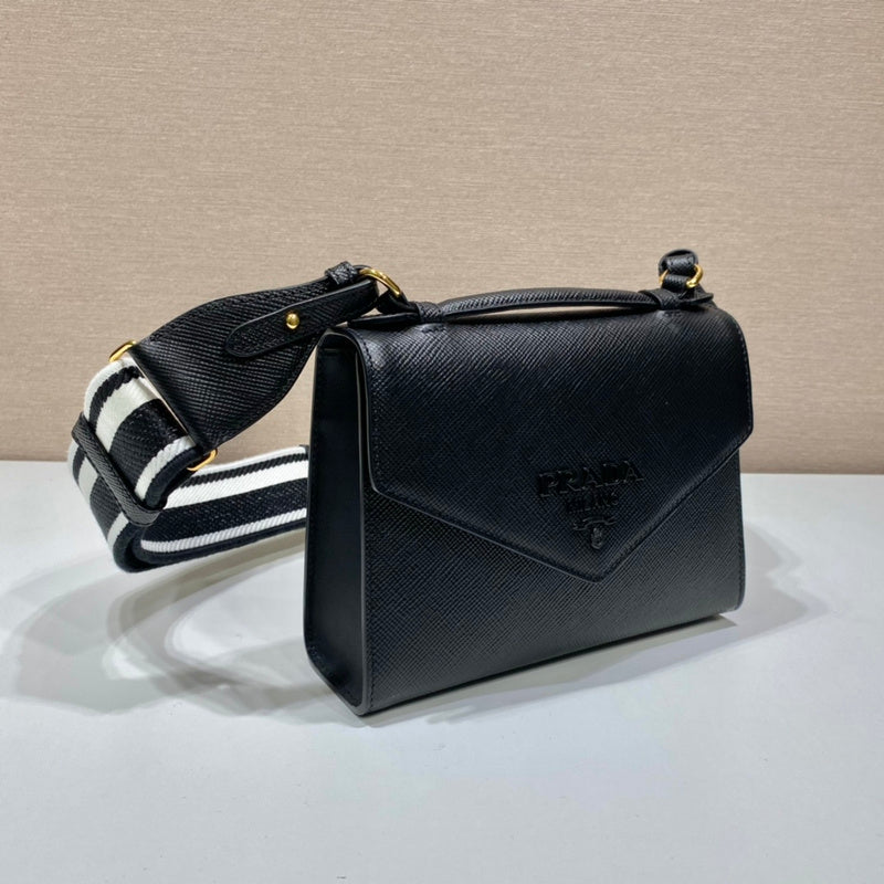 Oz - Fei Bags - 1594