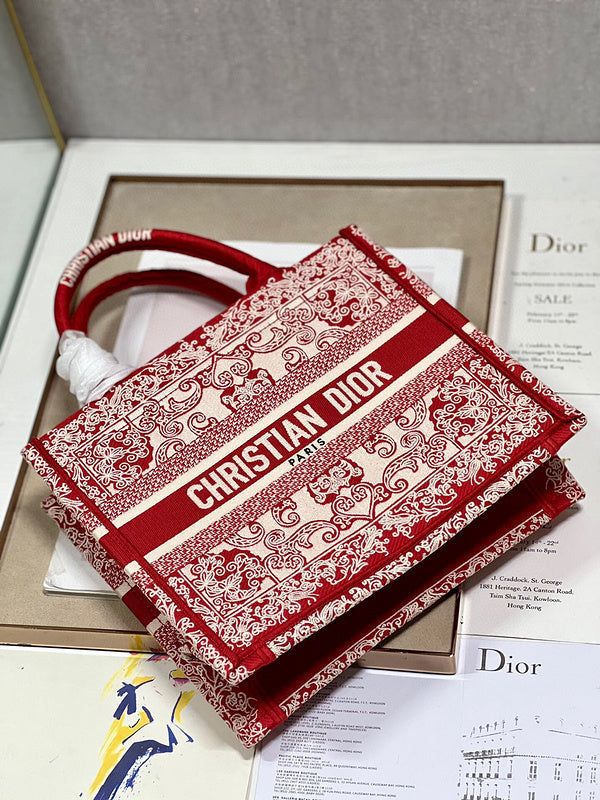 Ozarra - Dir Bags - 1368